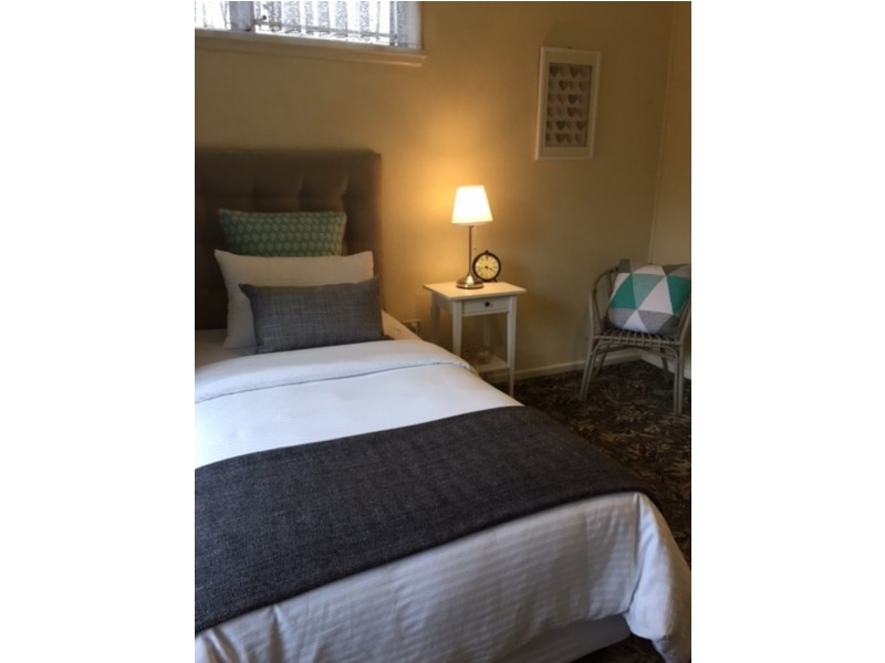 6 Churchill St, Leura NSW 2780