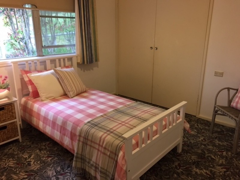 6 Churchill St, Leura NSW 2780