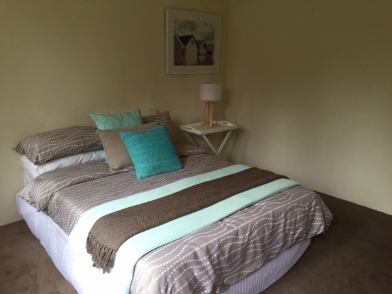 6 Churchill St, Leura NSW 2780