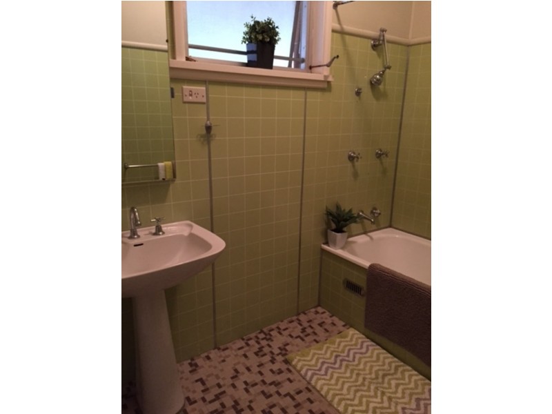 6 Churchill St, Leura NSW 2780