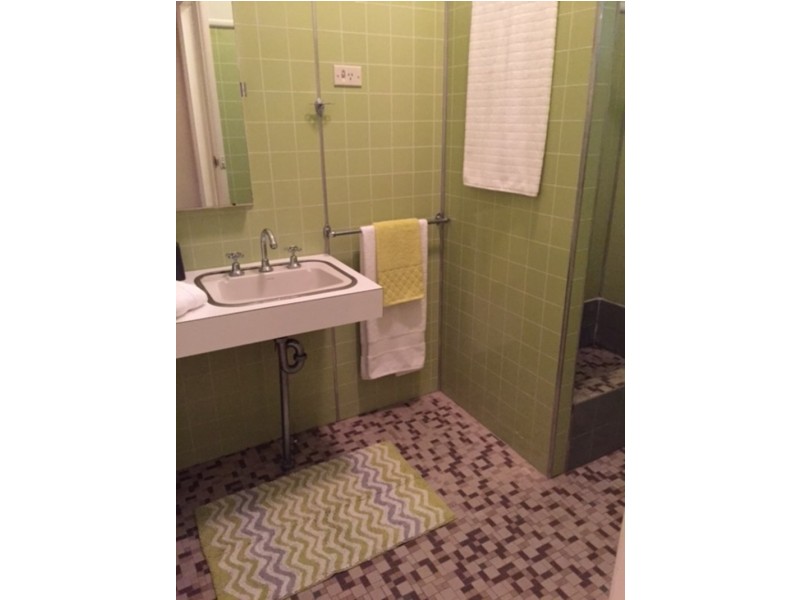 6 Churchill St, Leura NSW 2780