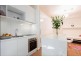 6/7 St Neot ave, Potts Point NSW 2011