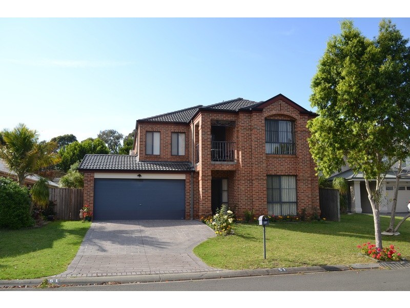 51  North Terrace, Dapto NSW 2530