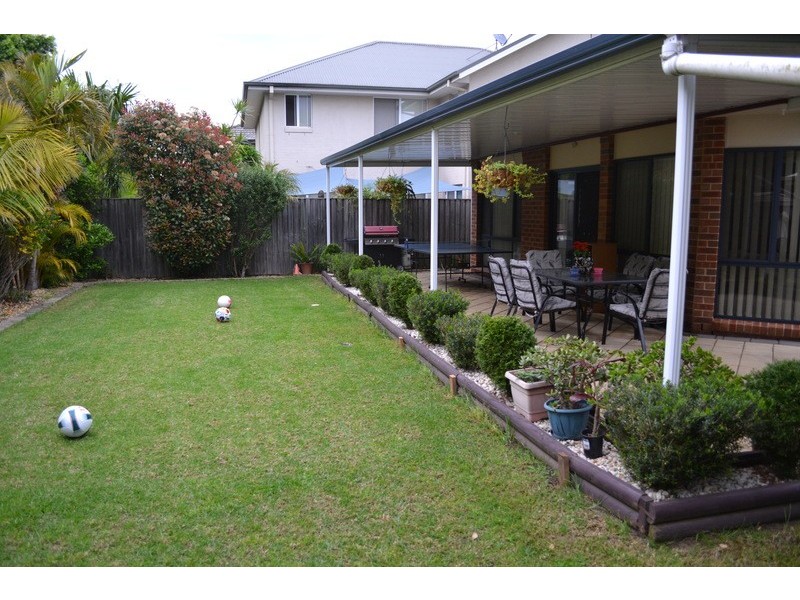 51  North Terrace, Dapto NSW 2530