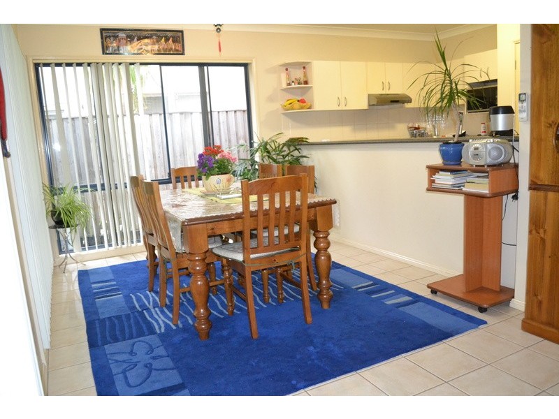 51  North Terrace, Dapto NSW 2530