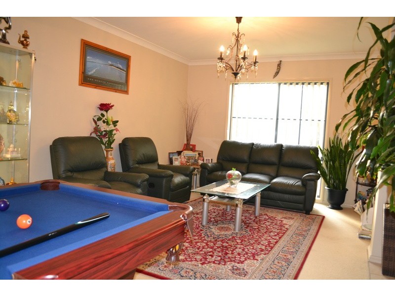 51  North Terrace, Dapto NSW 2530