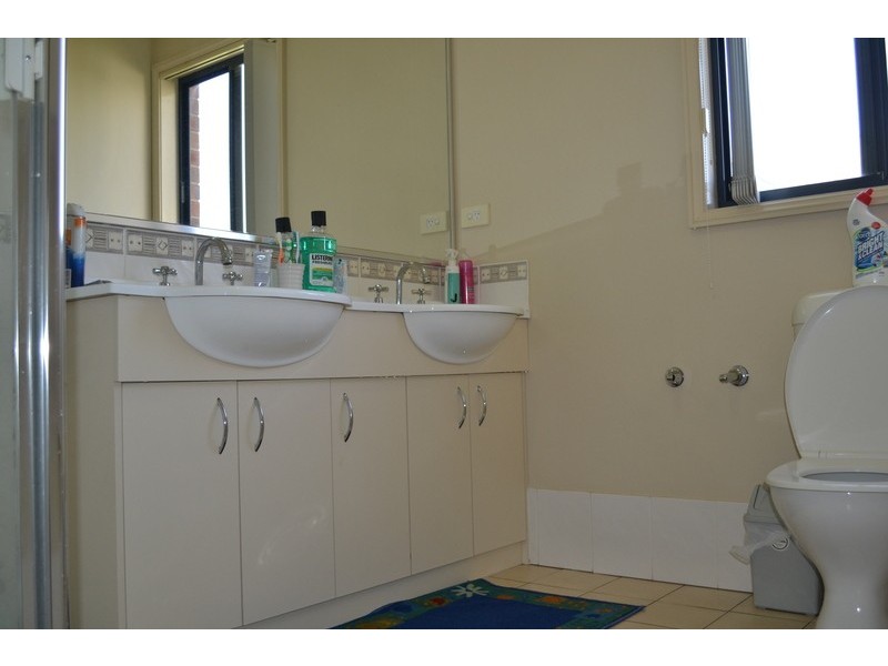 51  North Terrace, Dapto NSW 2530