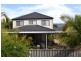 51  North Terrace, Dapto NSW 2530