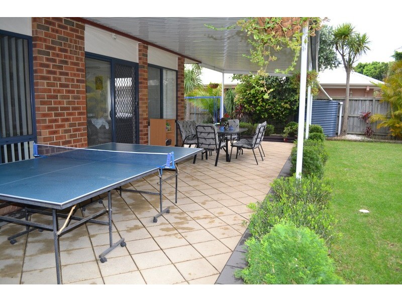 51  North Terrace, Dapto NSW 2530