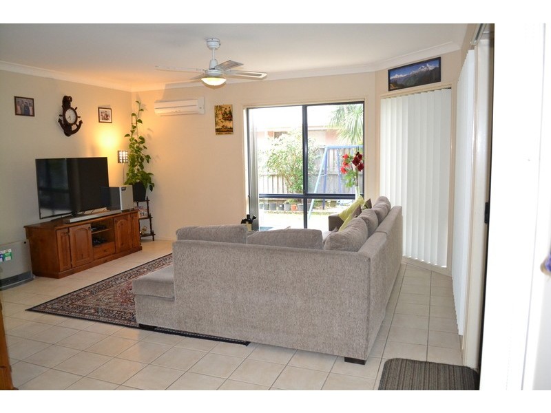 51  North Terrace, Dapto NSW 2530