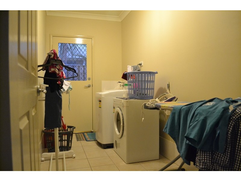 51  North Terrace, Dapto NSW 2530