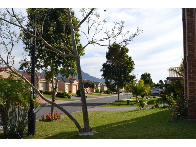 51  North Terrace, Dapto NSW 2530