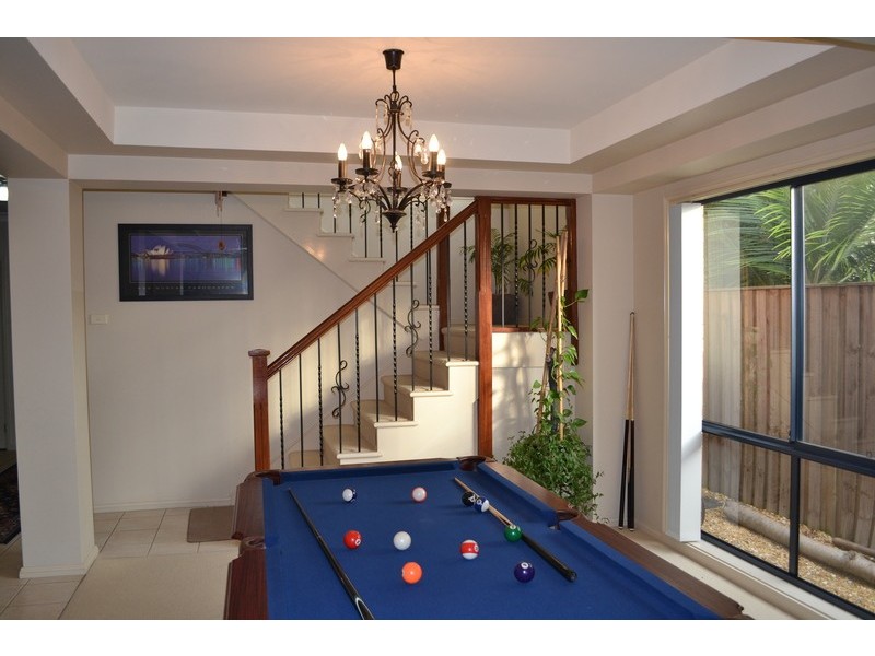 51  North Terrace, Dapto NSW 2530