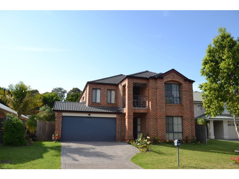 51  North Terrace, Dapto NSW 2530