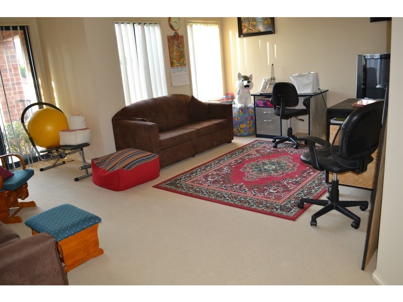 51  North Terrace, Dapto NSW 2530