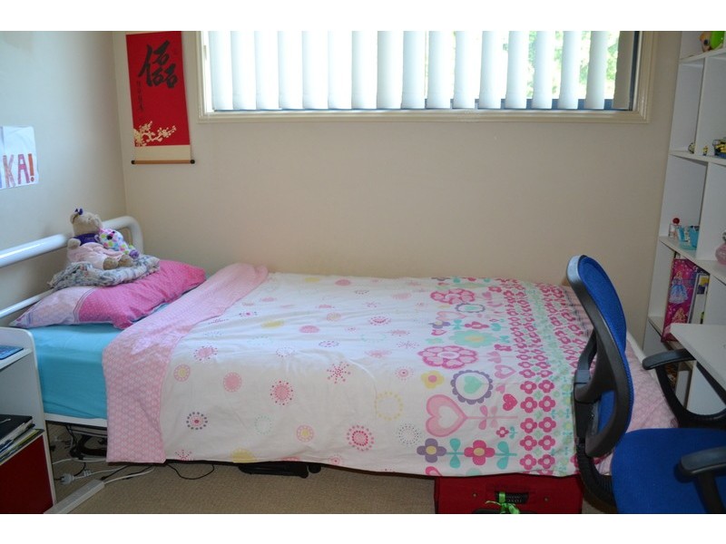 51  North Terrace, Dapto NSW 2530