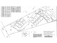 Gregory Hills NSW 2557