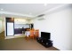 607/438 Anzac Pde, Kingsford NSW 2032