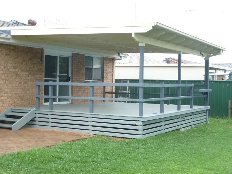 10 Hatchinson Cres, Jamisontown NSW 2750