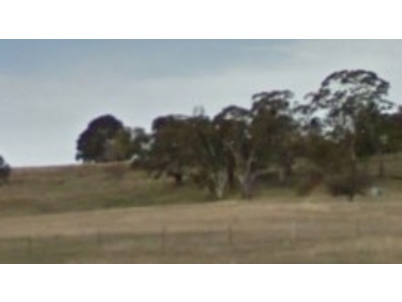 Lot 12 Kirkwood Place, Orange NSW 2800