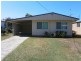 19 Gregory Street, Golden Beach QLD 4551