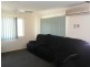 19 Gregory Street, Golden Beach QLD 4551