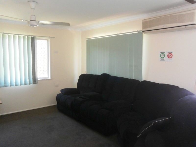 19 Gregory Street, Golden Beach QLD 4551