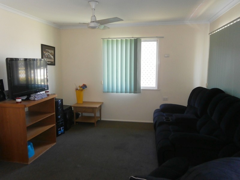 19 Gregory Street, Golden Beach QLD 4551