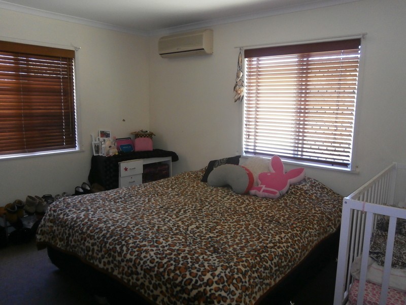 19 Gregory Street, Golden Beach QLD 4551