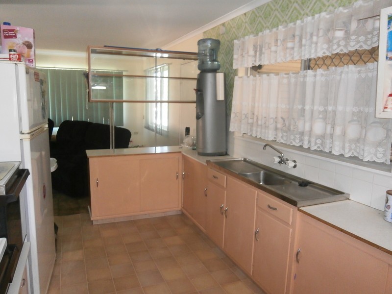 19 Gregory Street, Golden Beach QLD 4551