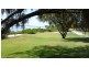 19 Gregory Street, Golden Beach QLD 4551