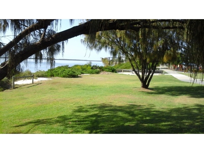 19 Gregory Street, Golden Beach QLD 4551