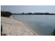 19 Gregory Street, Golden Beach QLD 4551