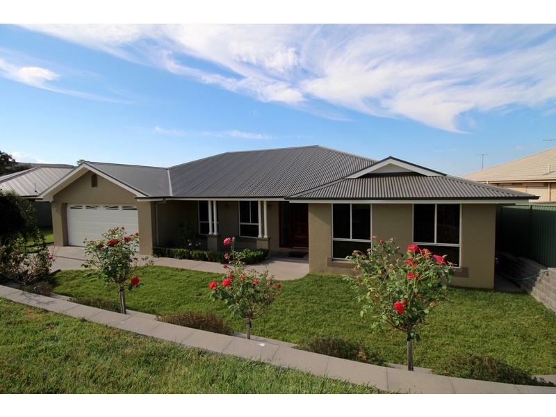 50  Prince Street Perthville, Bathurst NSW 2795