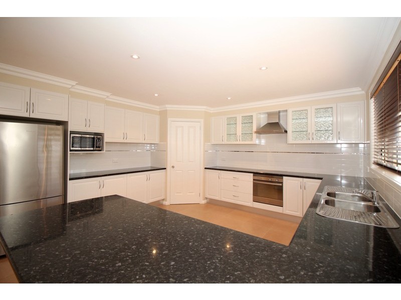 50  Prince Street Perthville, Bathurst NSW 2795