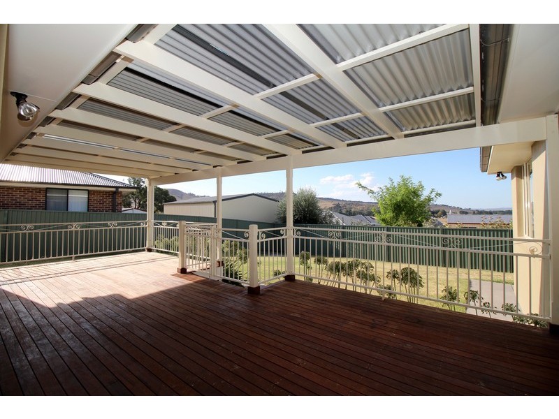 50  Prince Street Perthville, Bathurst NSW 2795