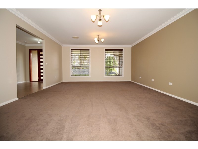 50  Prince Street Perthville, Bathurst NSW 2795