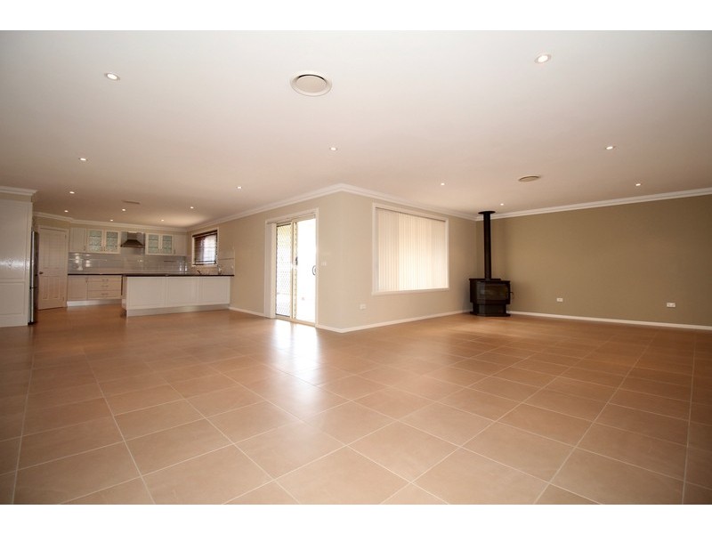 50  Prince Street Perthville, Bathurst NSW 2795