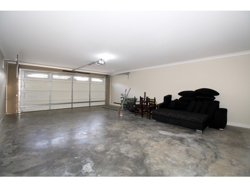 50  Prince Street Perthville, Bathurst NSW 2795