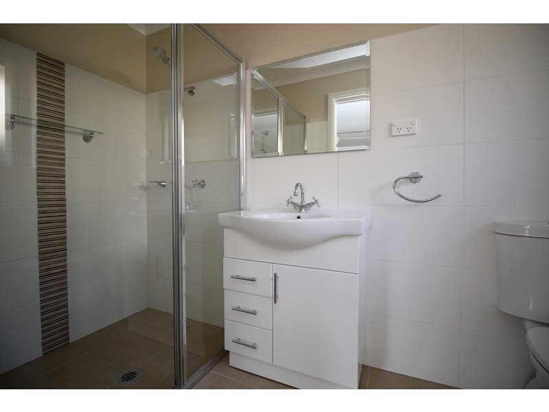 50  Prince Street Perthville, Bathurst NSW 2795