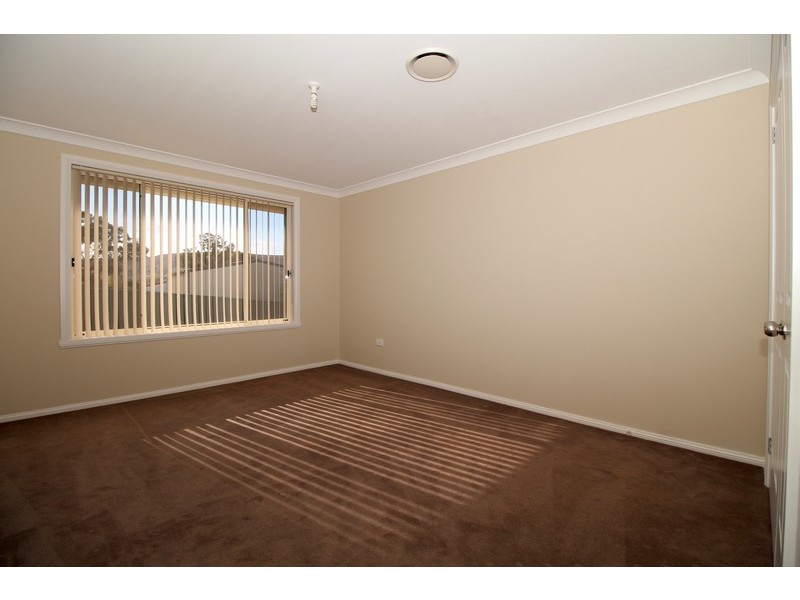 50  Prince Street Perthville, Bathurst NSW 2795