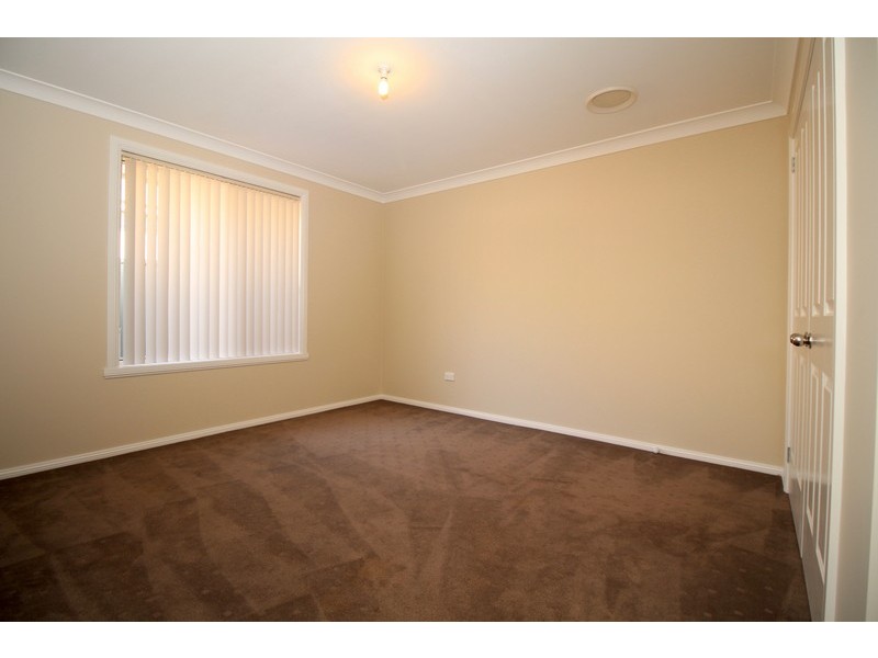 50  Prince Street Perthville, Bathurst NSW 2795