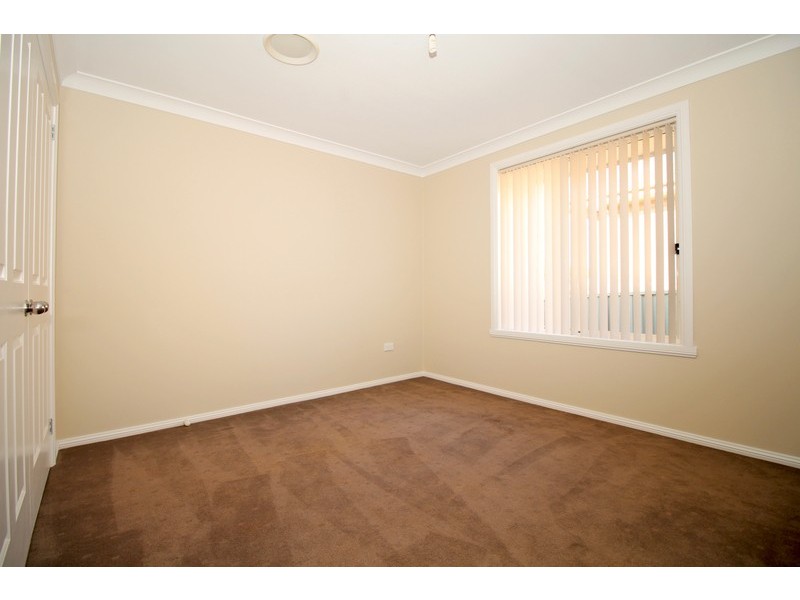 50  Prince Street Perthville, Bathurst NSW 2795