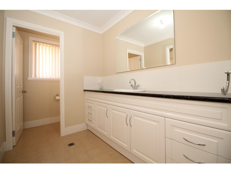 50  Prince Street Perthville, Bathurst NSW 2795