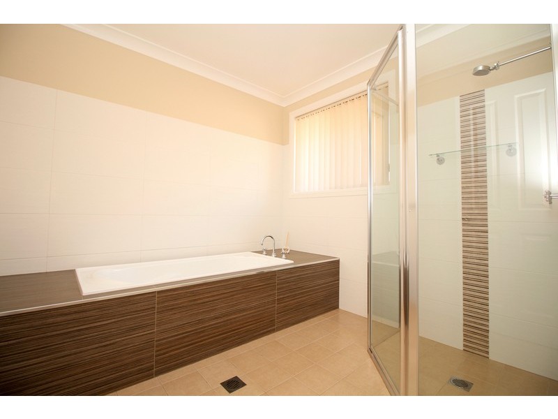 50  Prince Street Perthville, Bathurst NSW 2795