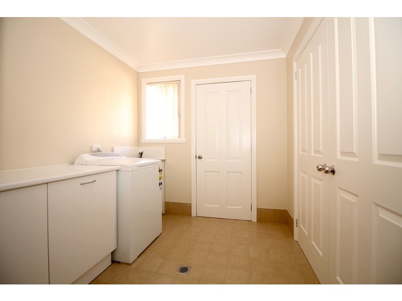 50  Prince Street Perthville, Bathurst NSW 2795