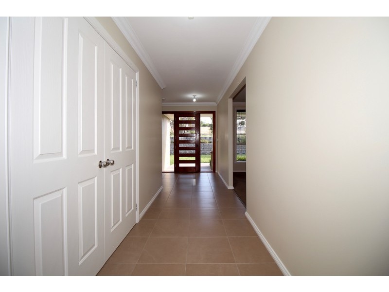 50  Prince Street Perthville, Bathurst NSW 2795