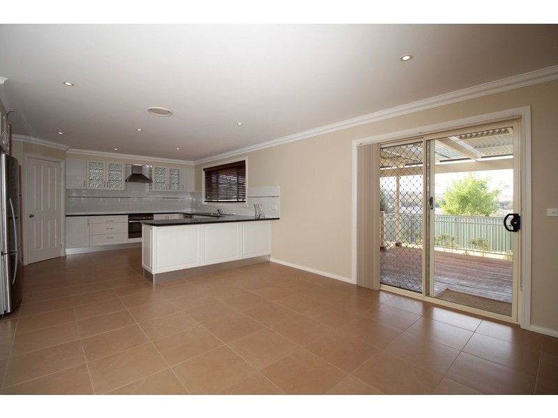 50  Prince Street Perthville, Bathurst NSW 2795