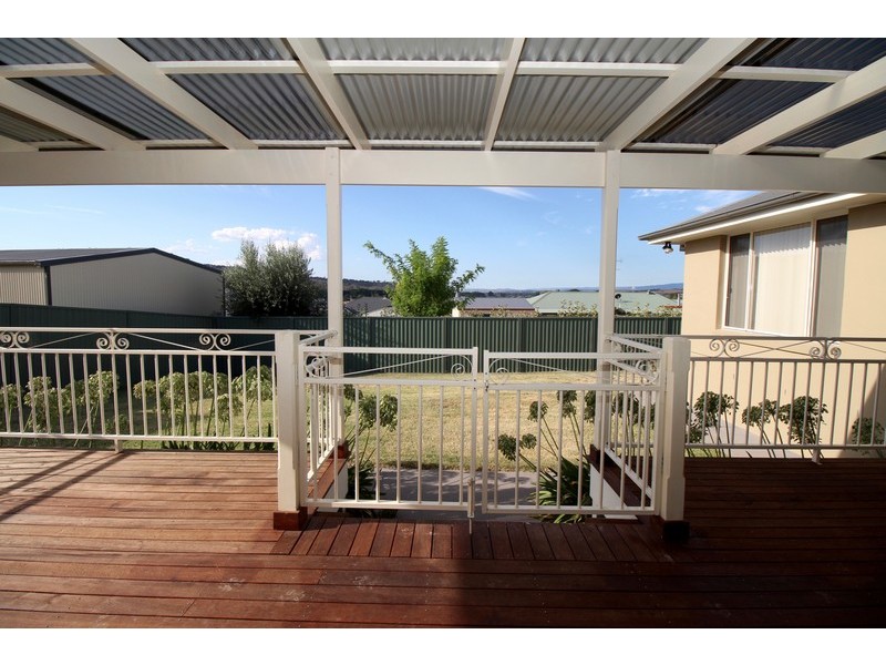 50  Prince Street Perthville, Bathurst NSW 2795