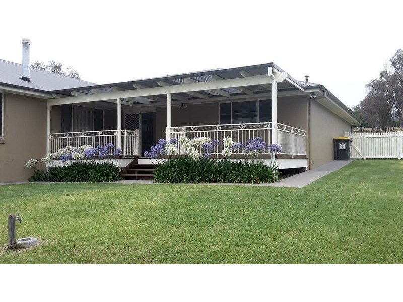 50  Prince Street Perthville, Bathurst NSW 2795